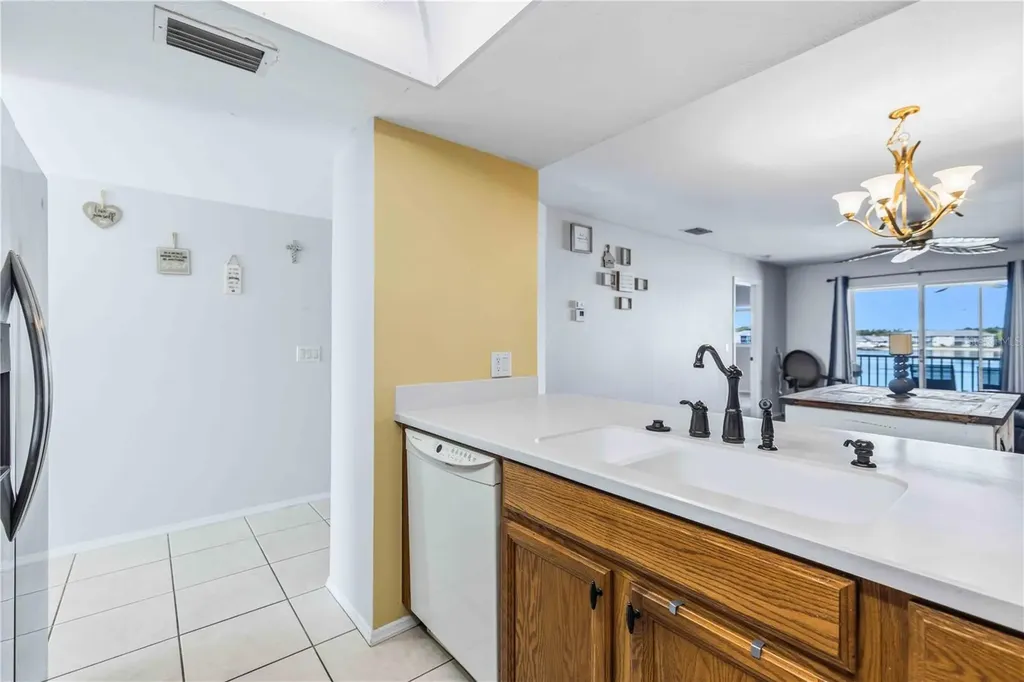 3310 Loveland Boulevard Punta Gorda FL 33980