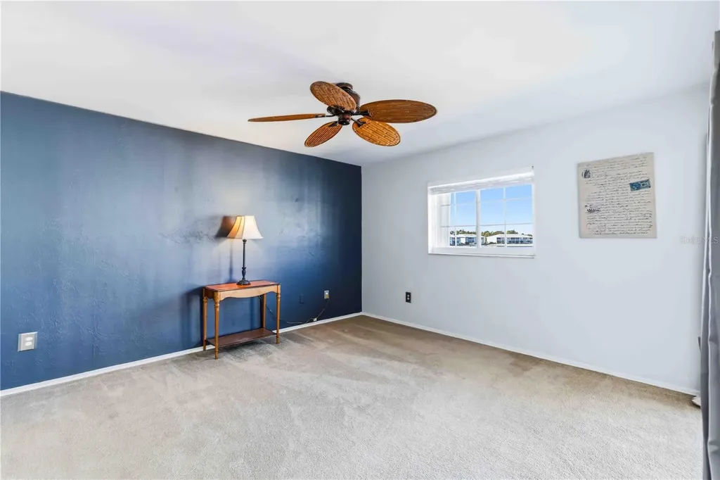 3310 Loveland Boulevard Punta Gorda FL 33980
