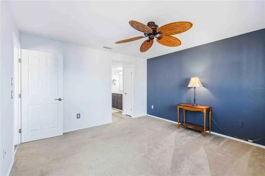 3310 Loveland Boulevard Punta Gorda FL 33980