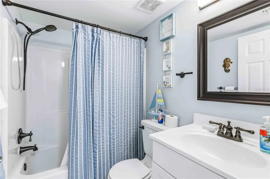 3310 Loveland Boulevard Punta Gorda FL 33980