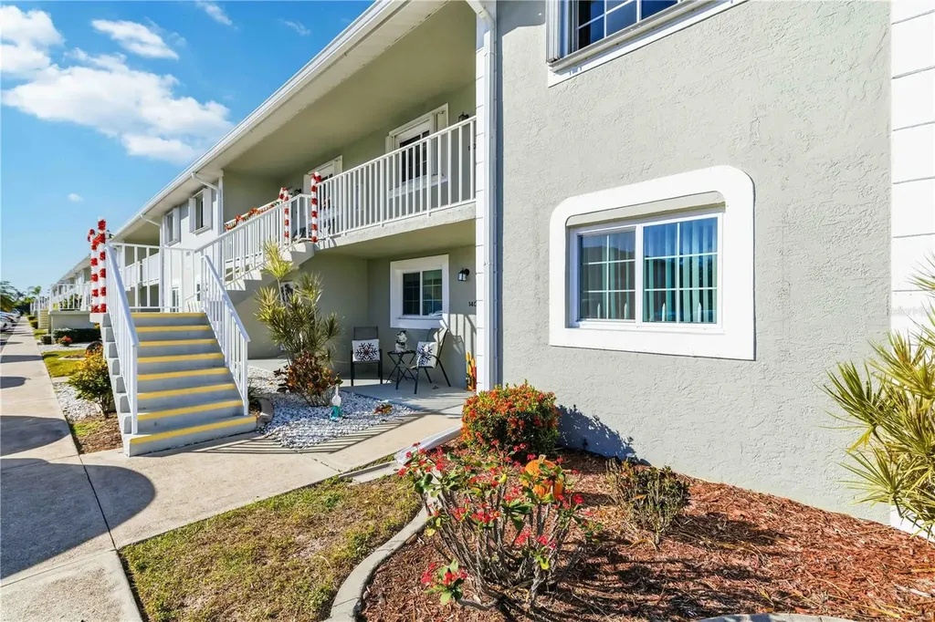 3310 Loveland Boulevard Punta Gorda FL 33980
