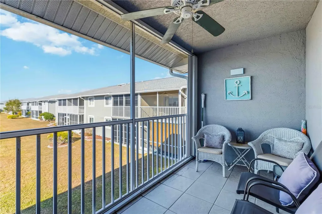3310 Loveland Boulevard Punta Gorda FL 33980