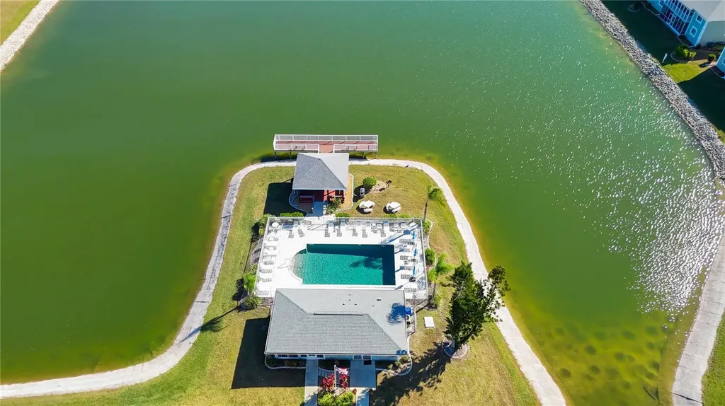 3310 Loveland Boulevard Punta Gorda FL 33980