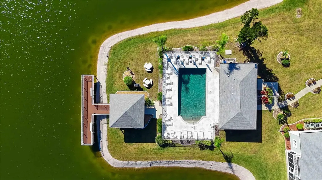 3310 Loveland Boulevard Punta Gorda FL 33980