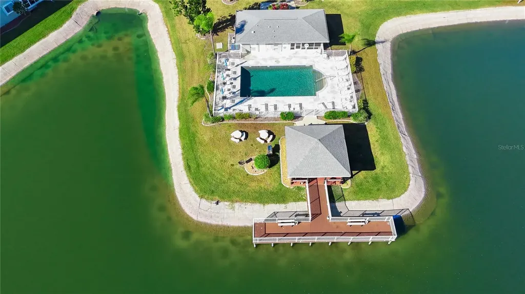 3310 Loveland Boulevard Punta Gorda FL 33980