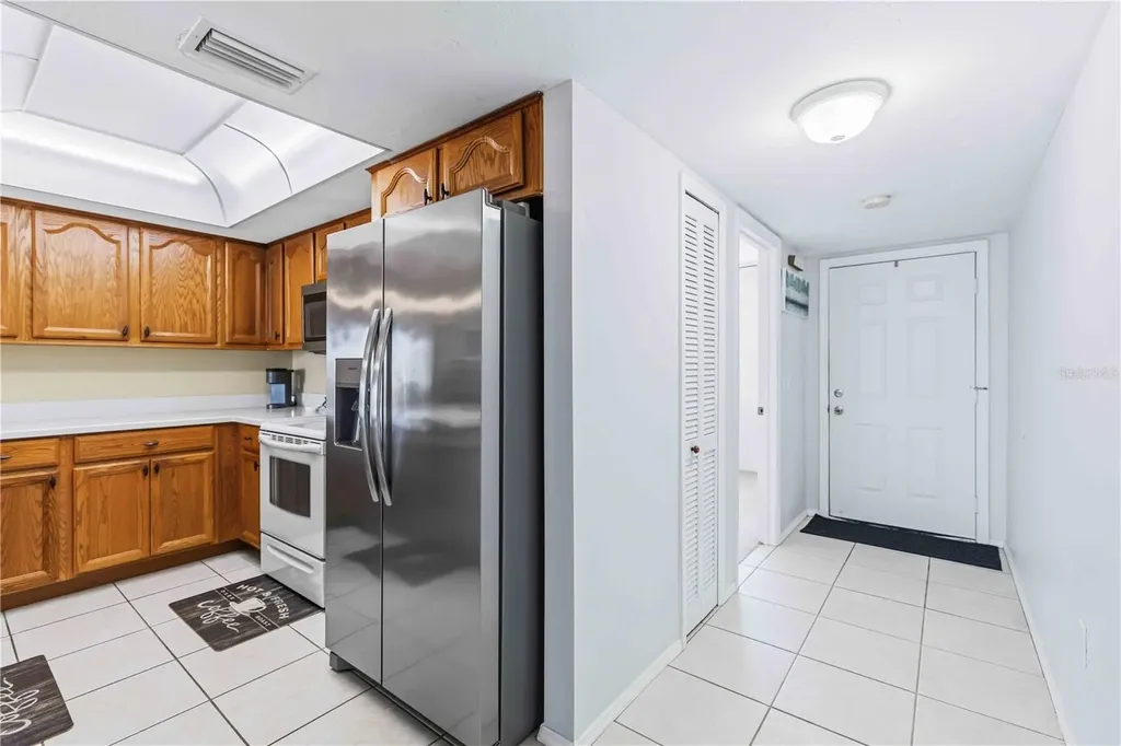 3310 Loveland Boulevard Punta Gorda FL 33980