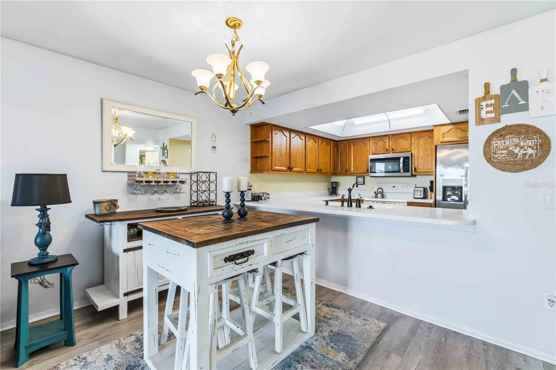 3310 Loveland Boulevard Punta Gorda FL 33980