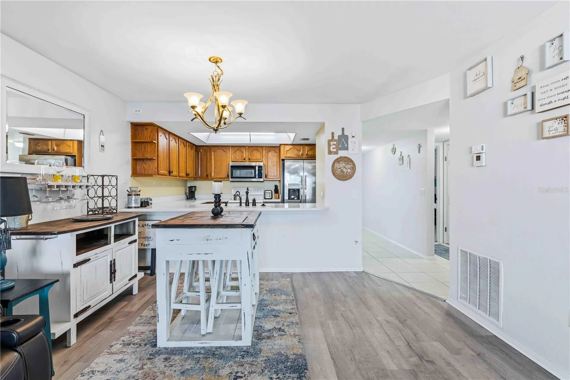 3310 Loveland Boulevard Punta Gorda FL 33980