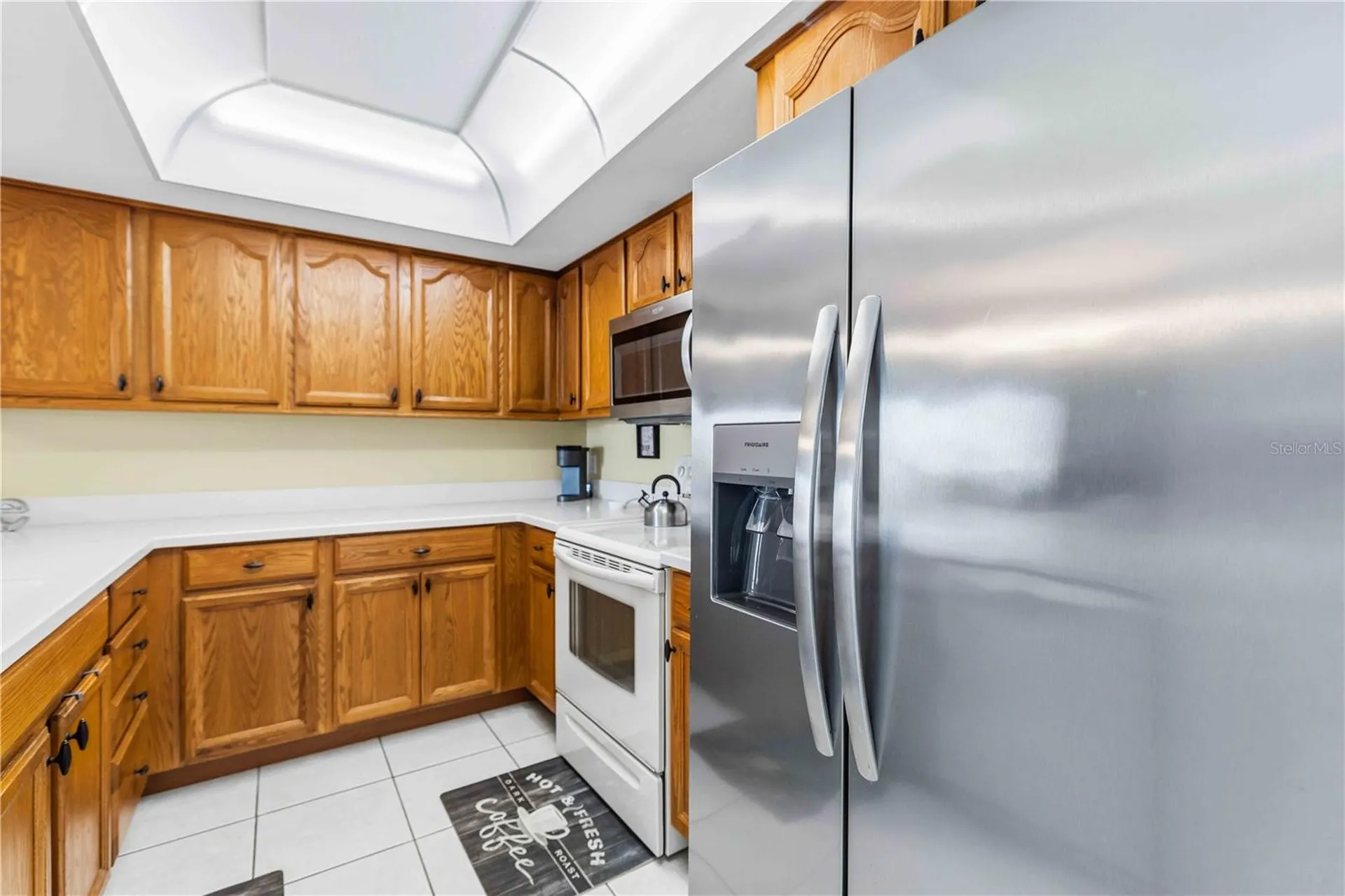 3310 Loveland Boulevard Punta Gorda FL 33980