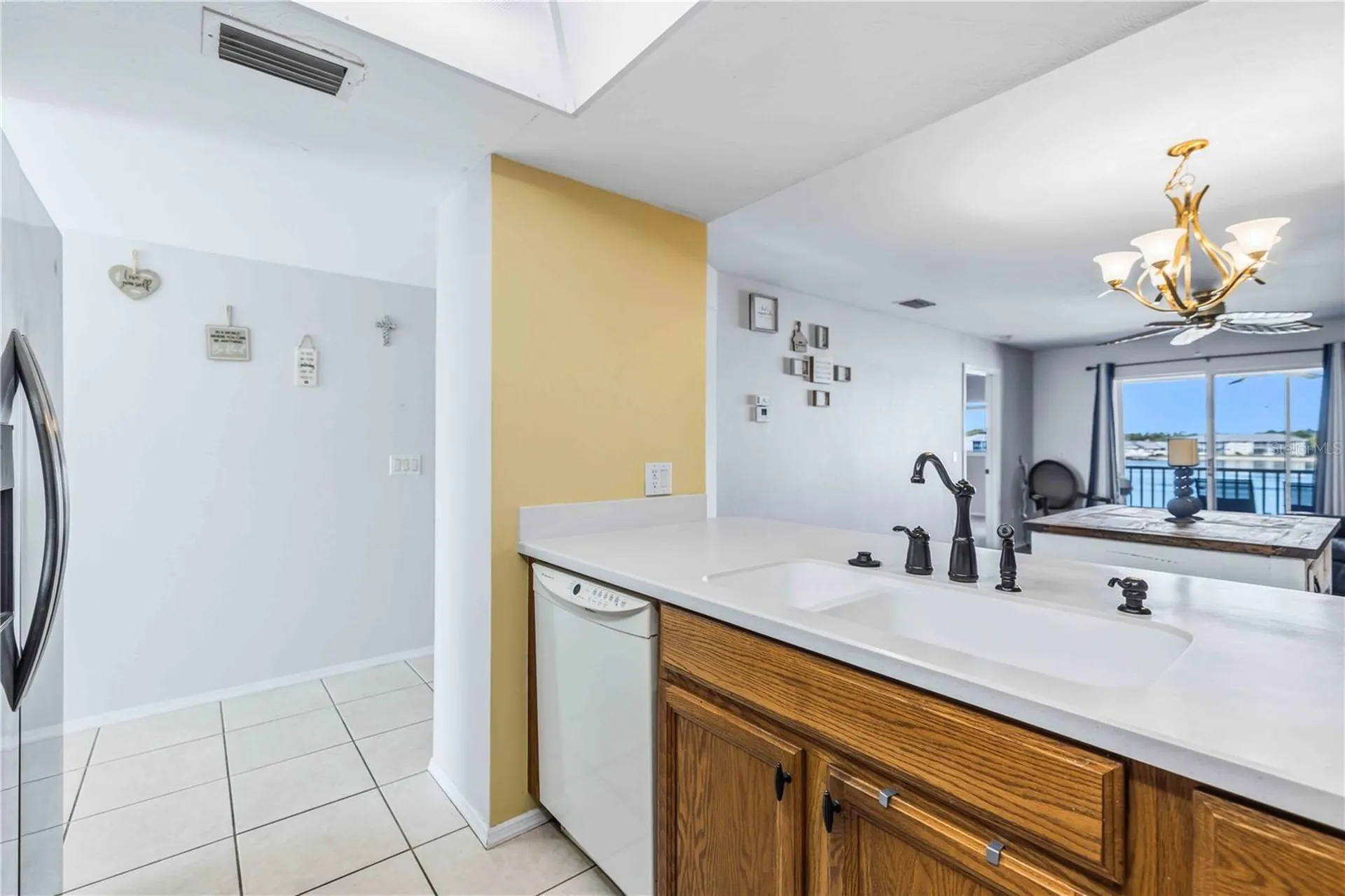 3310 Loveland Boulevard Punta Gorda FL 33980