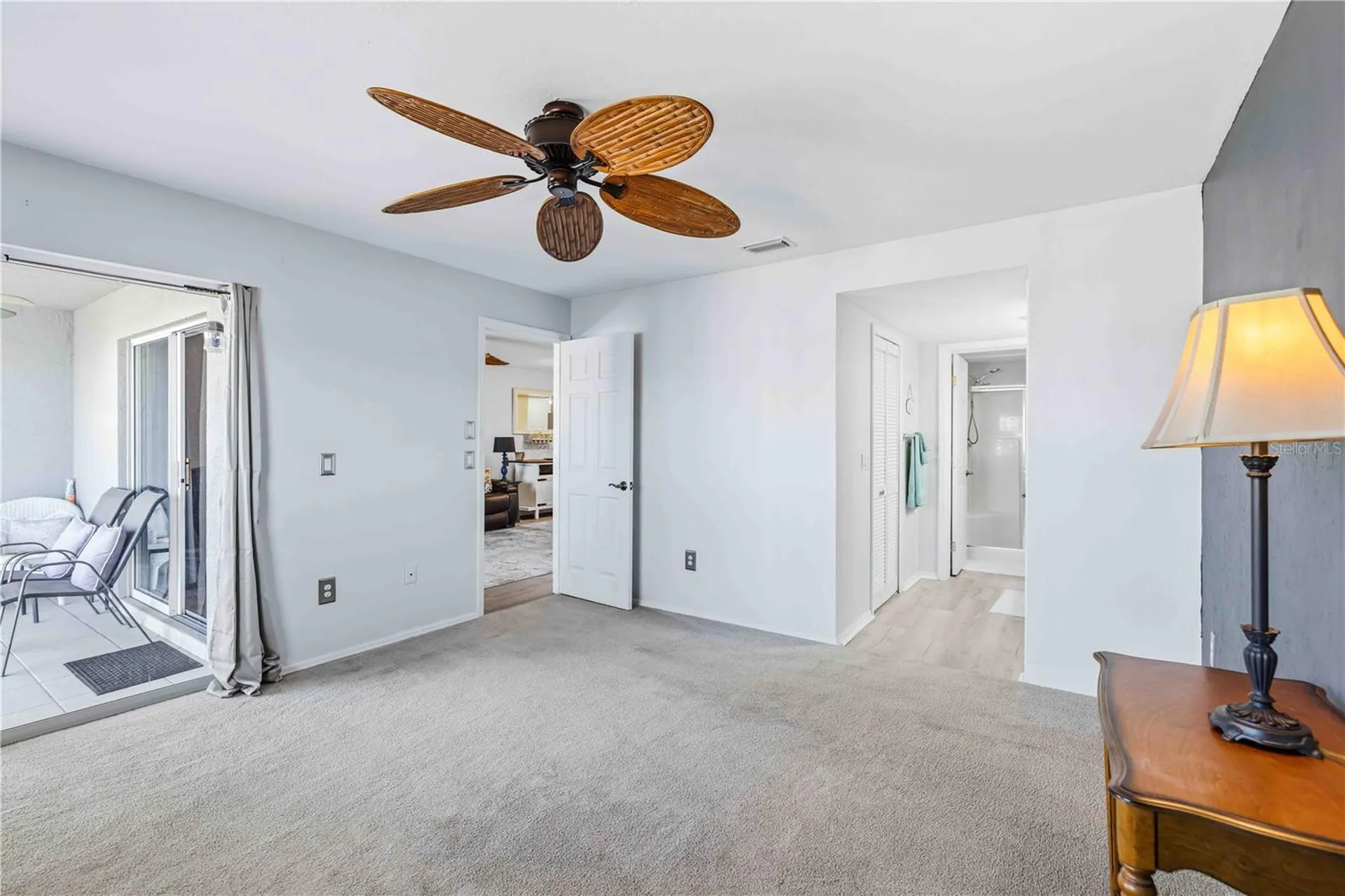 3310 Loveland Boulevard Punta Gorda FL 33980