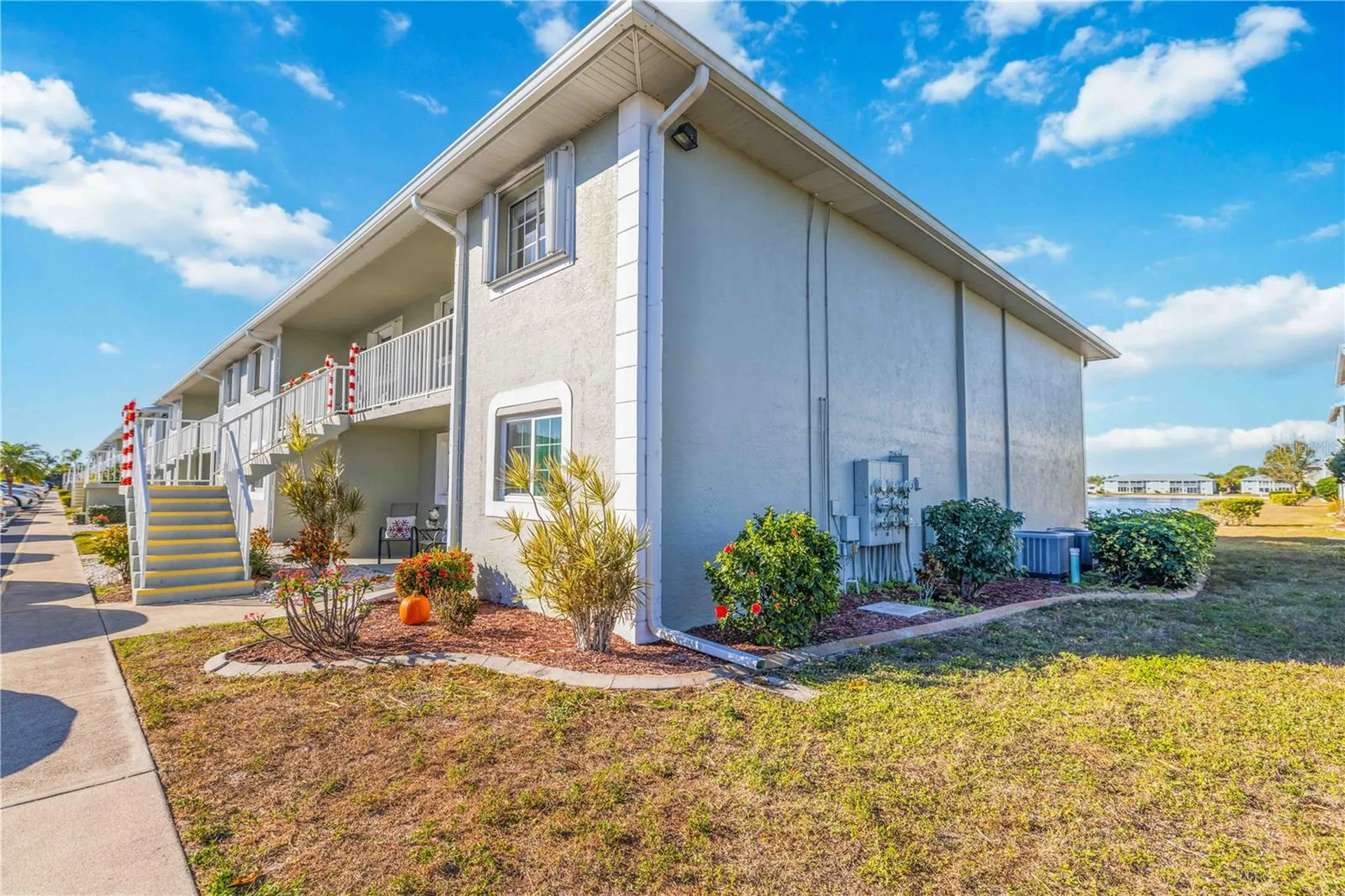 3310 Loveland Boulevard Punta Gorda FL 33980