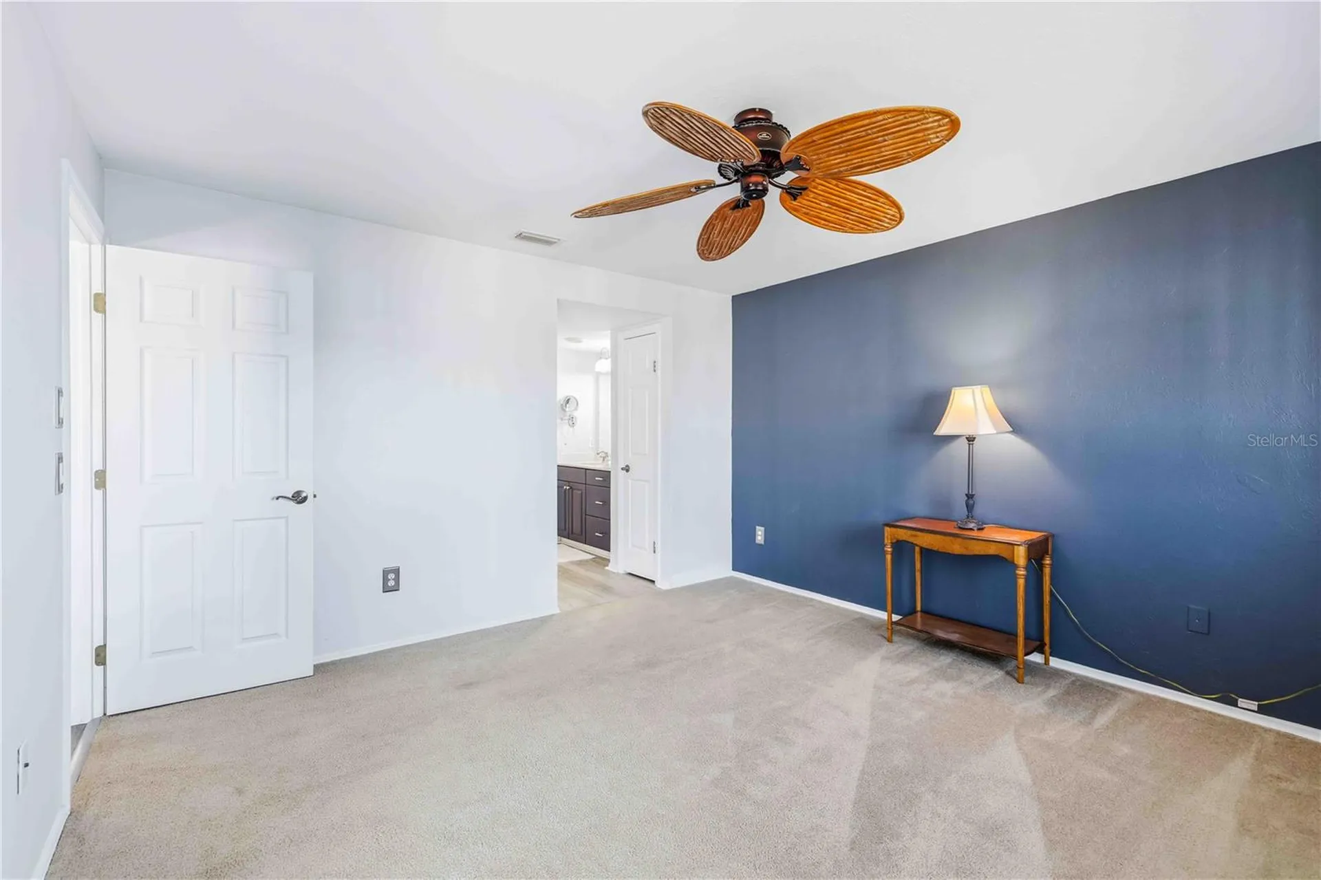 3310 Loveland Boulevard Punta Gorda FL 33980