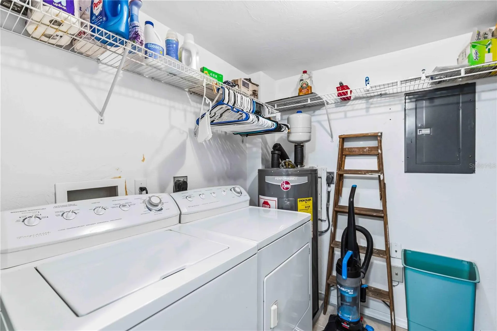 3310 Loveland Boulevard Punta Gorda FL 33980