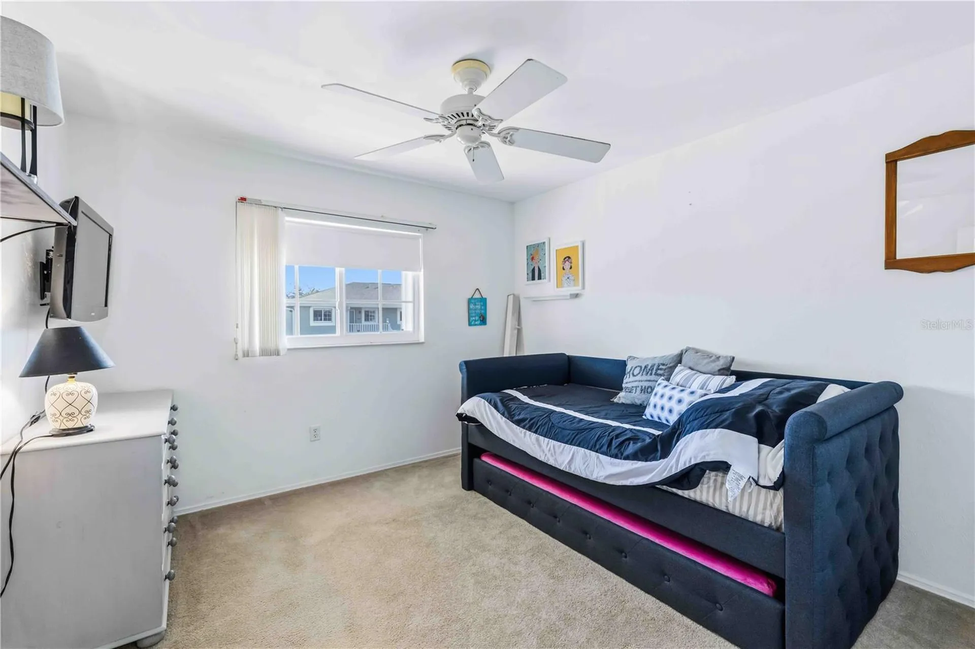 3310 Loveland Boulevard Punta Gorda FL 33980