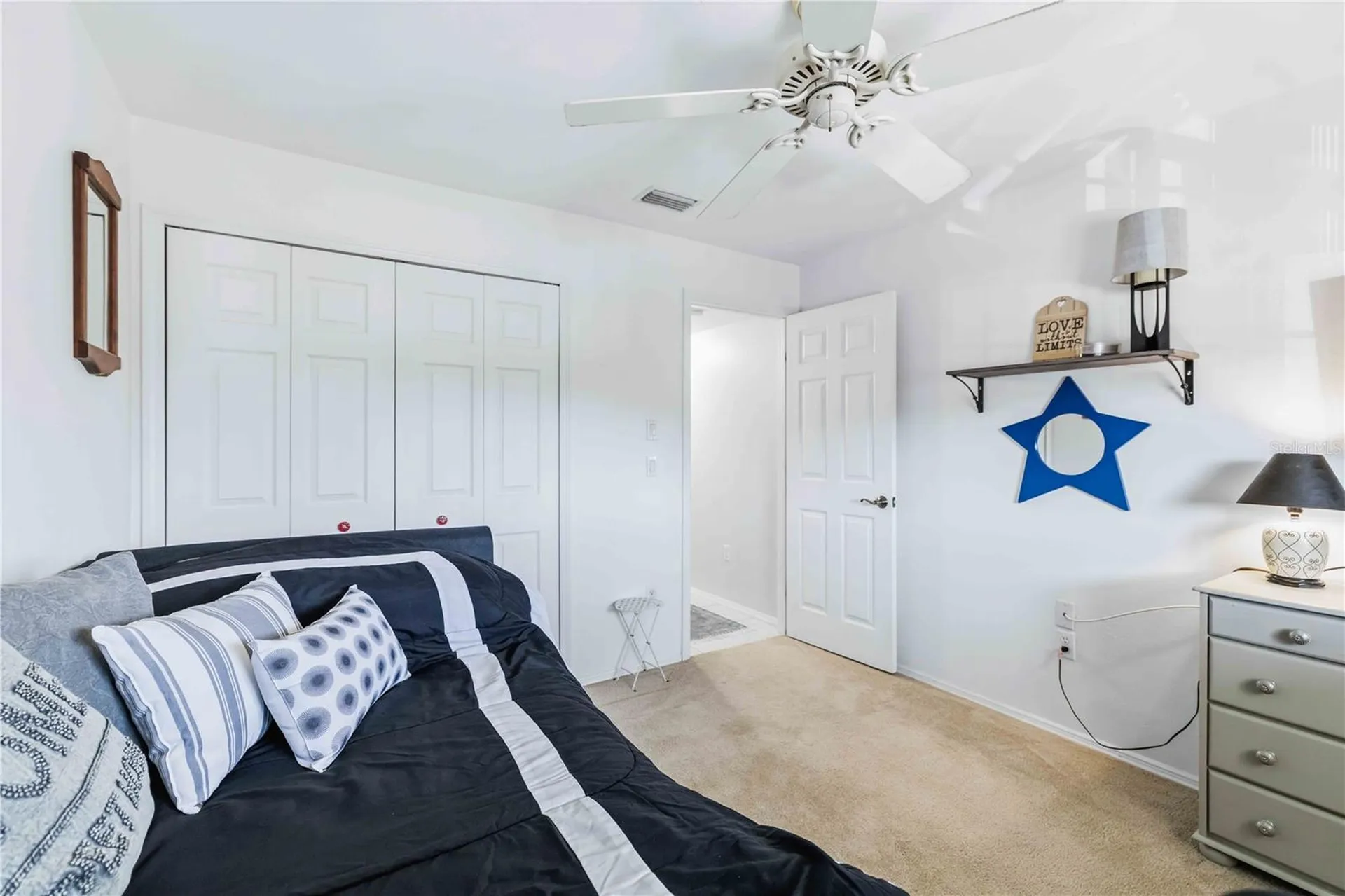 3310 Loveland Boulevard Punta Gorda FL 33980