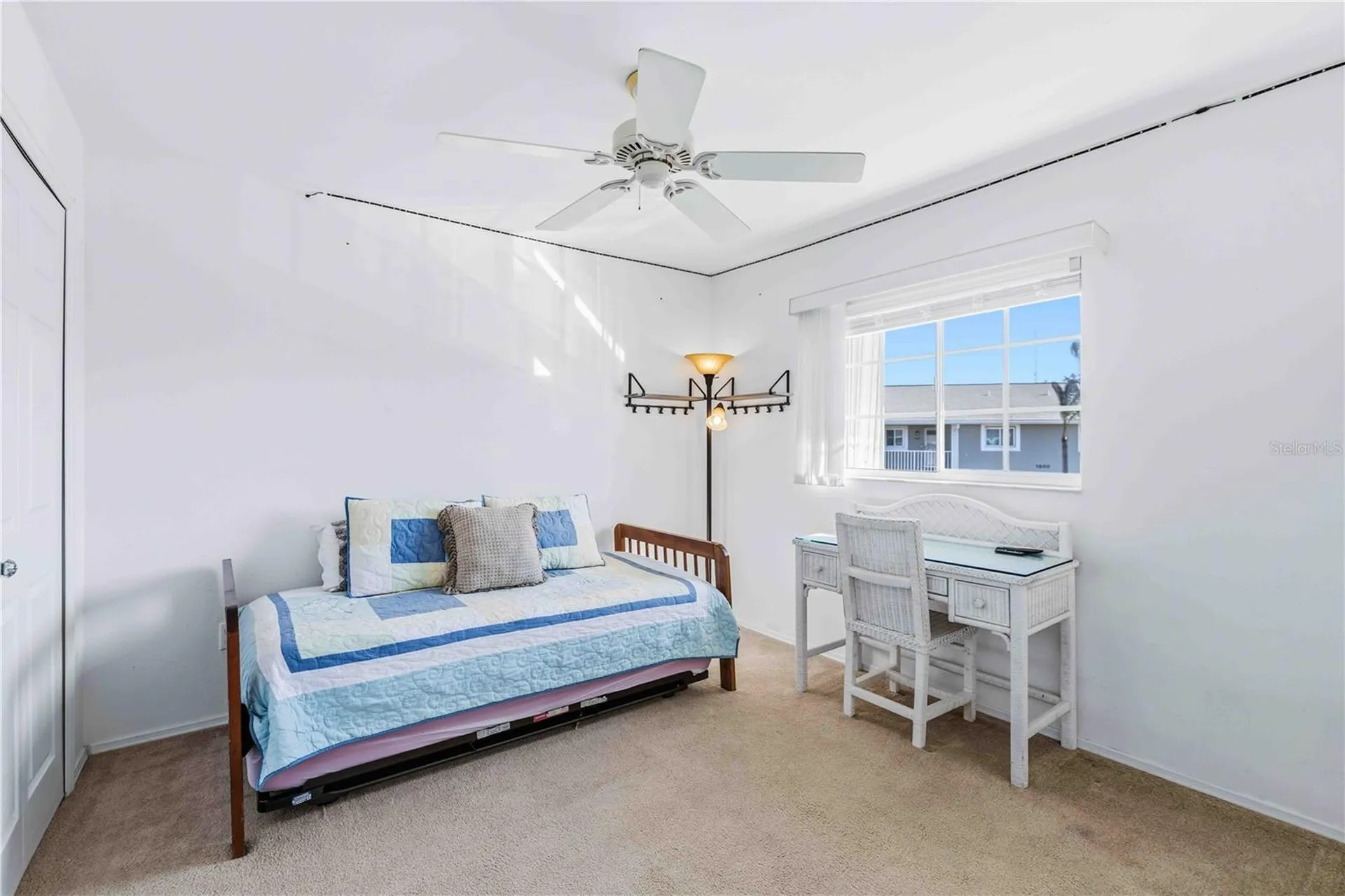 3310 Loveland Boulevard Punta Gorda FL 33980