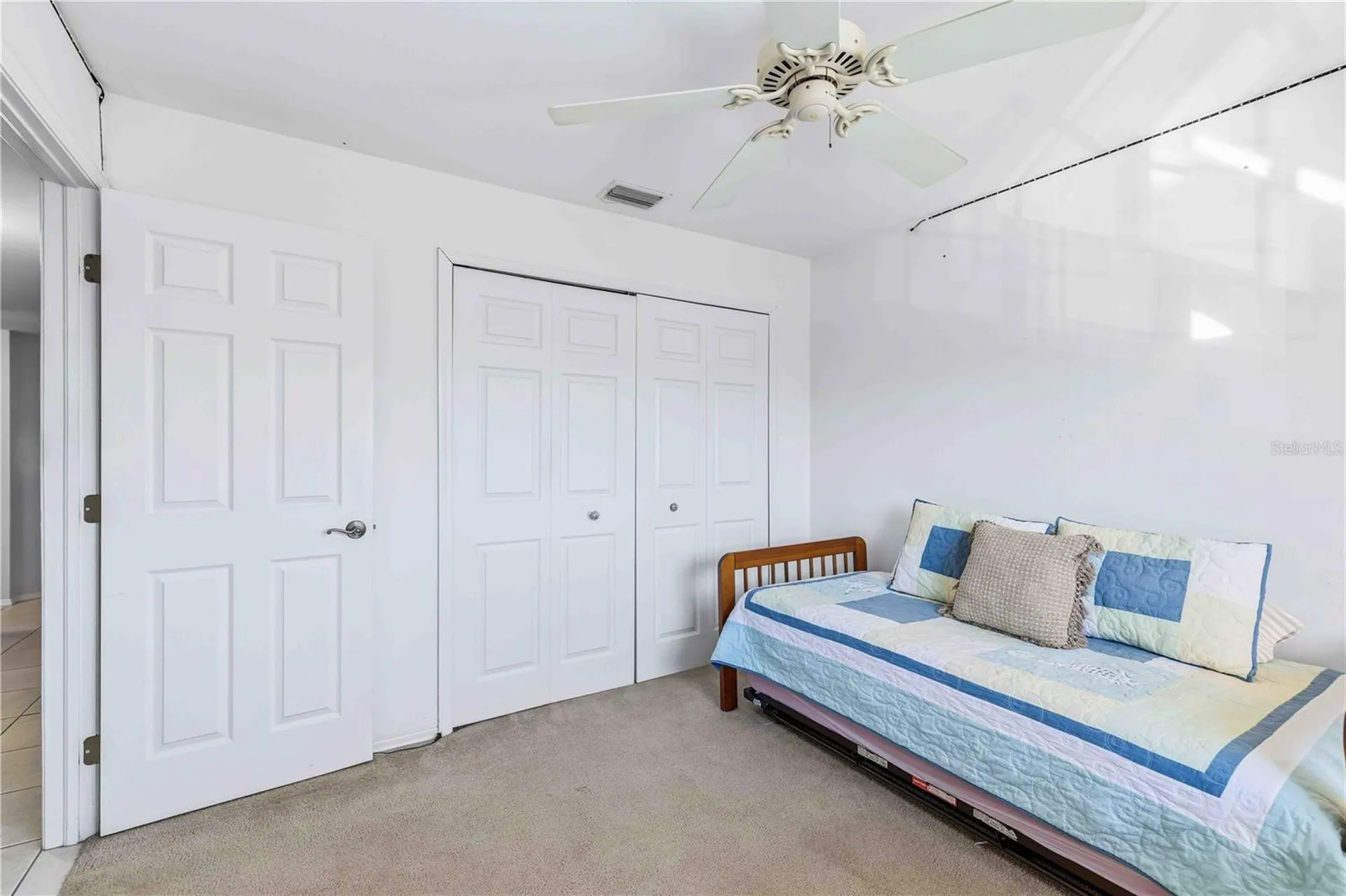 3310 Loveland Boulevard Punta Gorda FL 33980