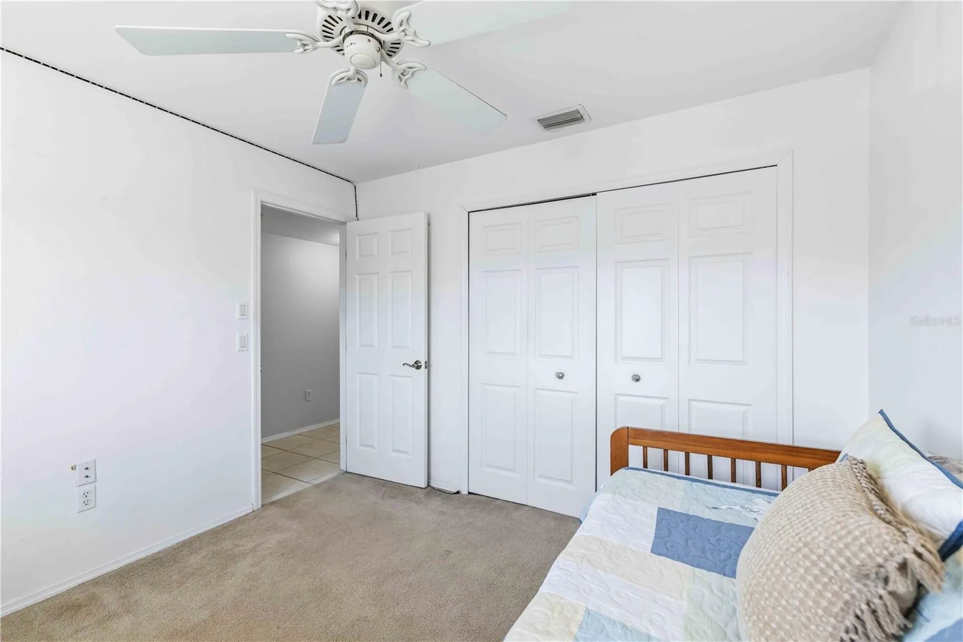 3310 Loveland Boulevard Punta Gorda FL 33980