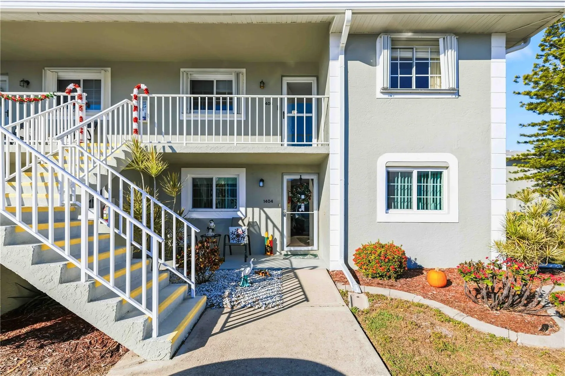 3310 Loveland Boulevard Punta Gorda FL 33980