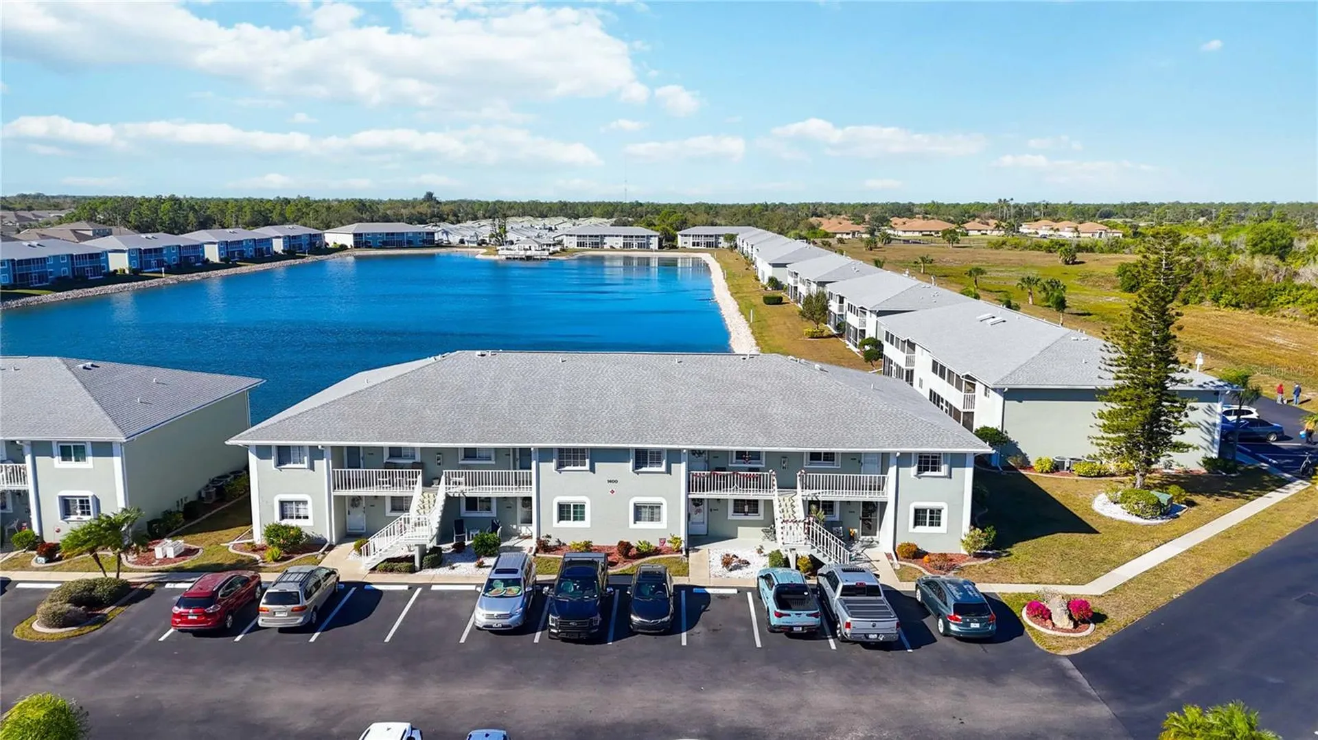 3310 Loveland Boulevard Punta Gorda FL 33980