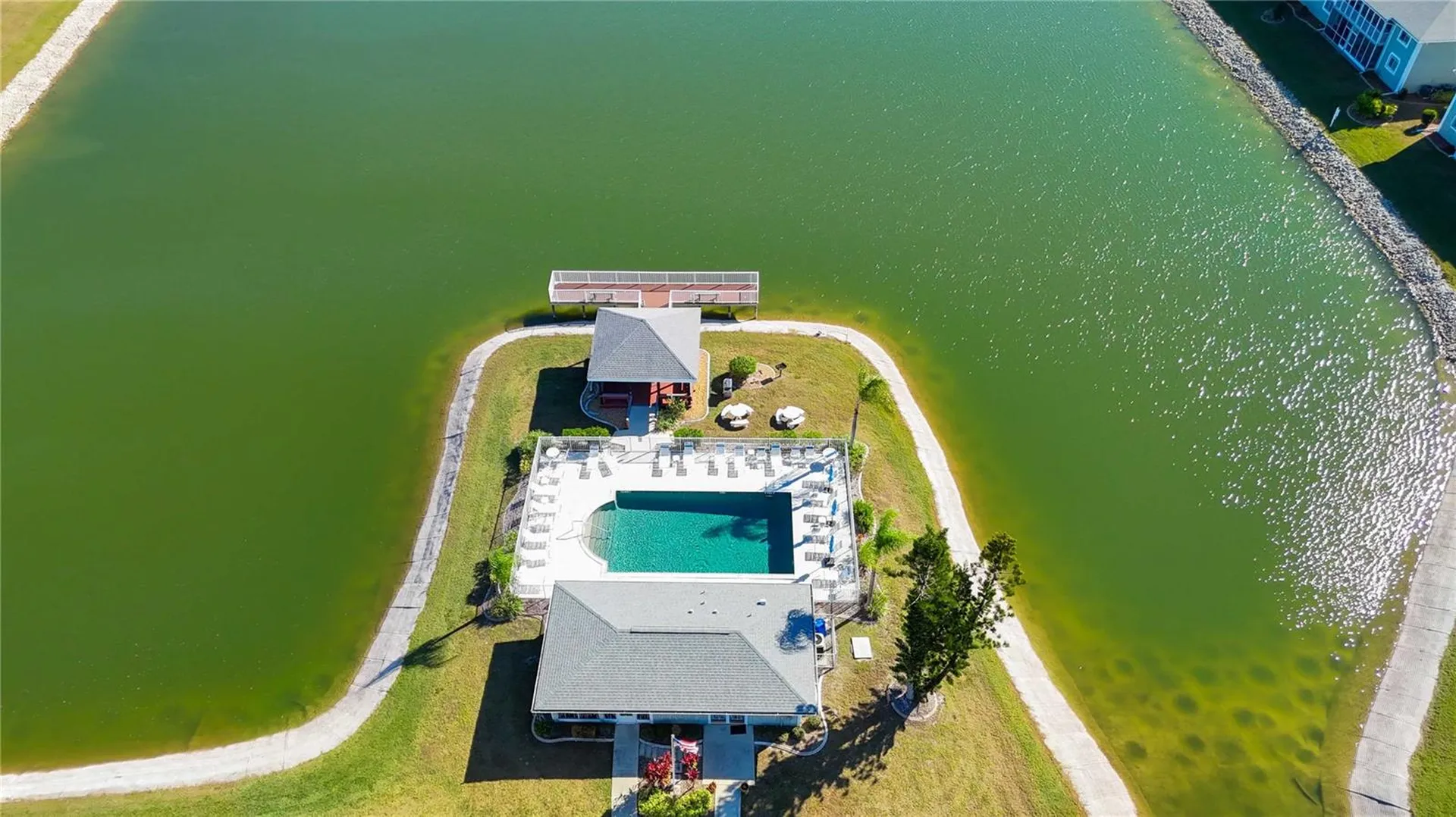 3310 Loveland Boulevard Punta Gorda FL 33980