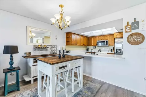 3310 Loveland Boulevard Punta Gorda FL 33980