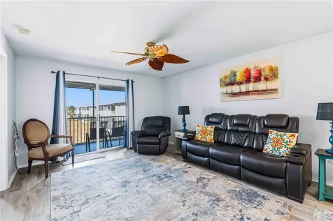 3310 Loveland Boulevard Punta Gorda FL 33980