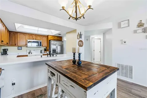 3310 Loveland Boulevard Punta Gorda FL 33980