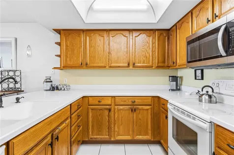 3310 Loveland Boulevard Punta Gorda FL 33980