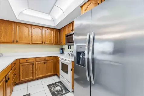 3310 Loveland Boulevard Punta Gorda FL 33980