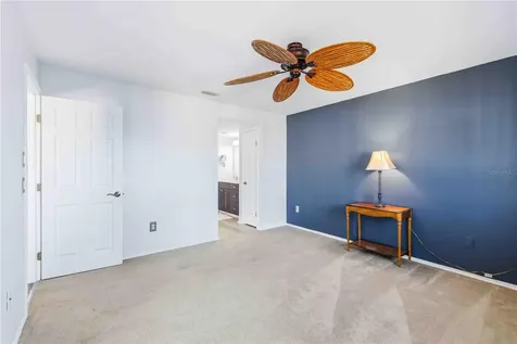 3310 Loveland Boulevard Punta Gorda FL 33980