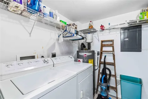 3310 Loveland Boulevard Punta Gorda FL 33980
