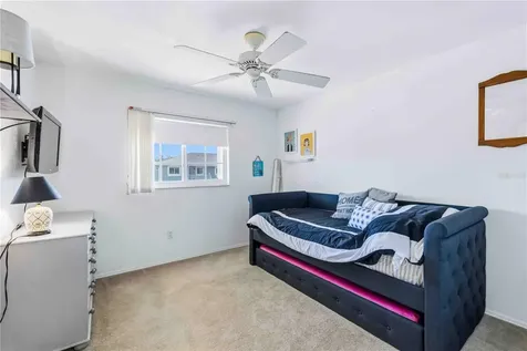 3310 Loveland Boulevard Punta Gorda FL 33980