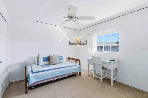3310 Loveland Boulevard Punta Gorda FL 33980