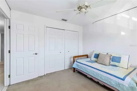 3310 Loveland Boulevard Punta Gorda FL 33980
