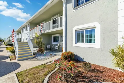 3310 Loveland Boulevard Punta Gorda FL 33980