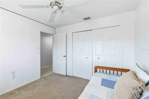 3310 Loveland Boulevard Punta Gorda FL 33980