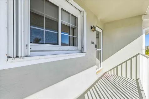 3310 Loveland Boulevard Punta Gorda FL 33980