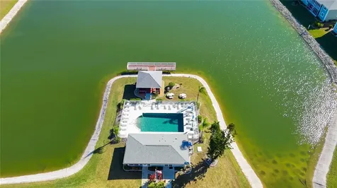 3310 Loveland Boulevard Punta Gorda FL 33980