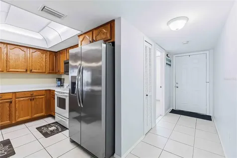 3310 Loveland Boulevard Punta Gorda FL 33980