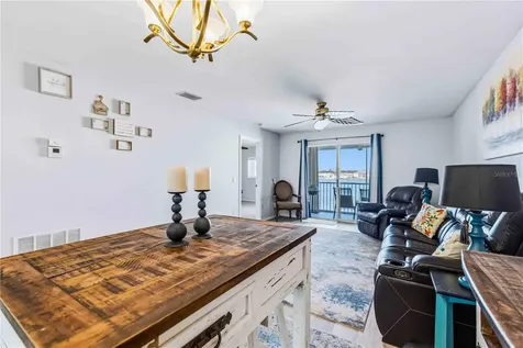 3310 Loveland Boulevard Punta Gorda FL 33980