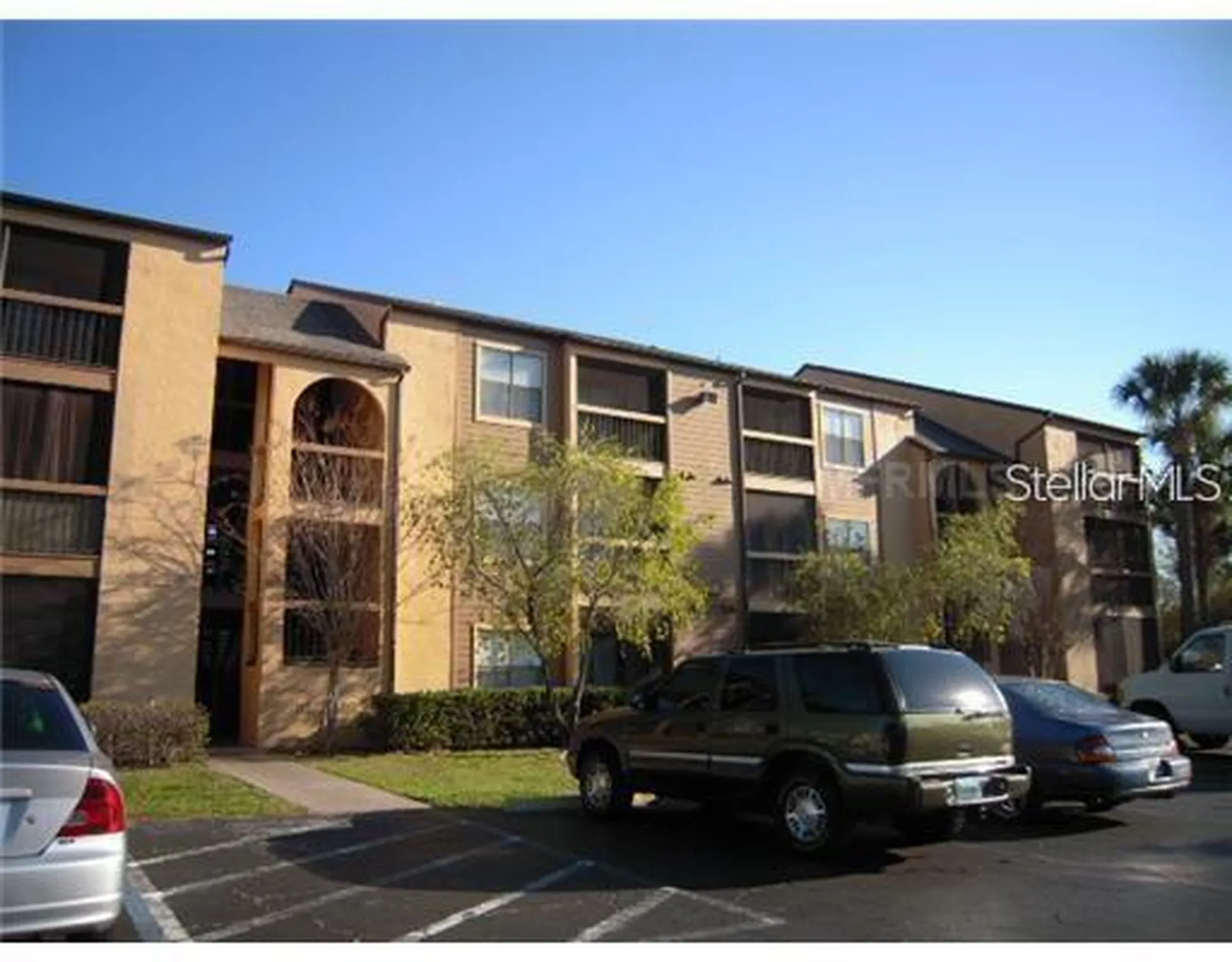 2031 Cascades Boulevard Kissimmee FL 34741