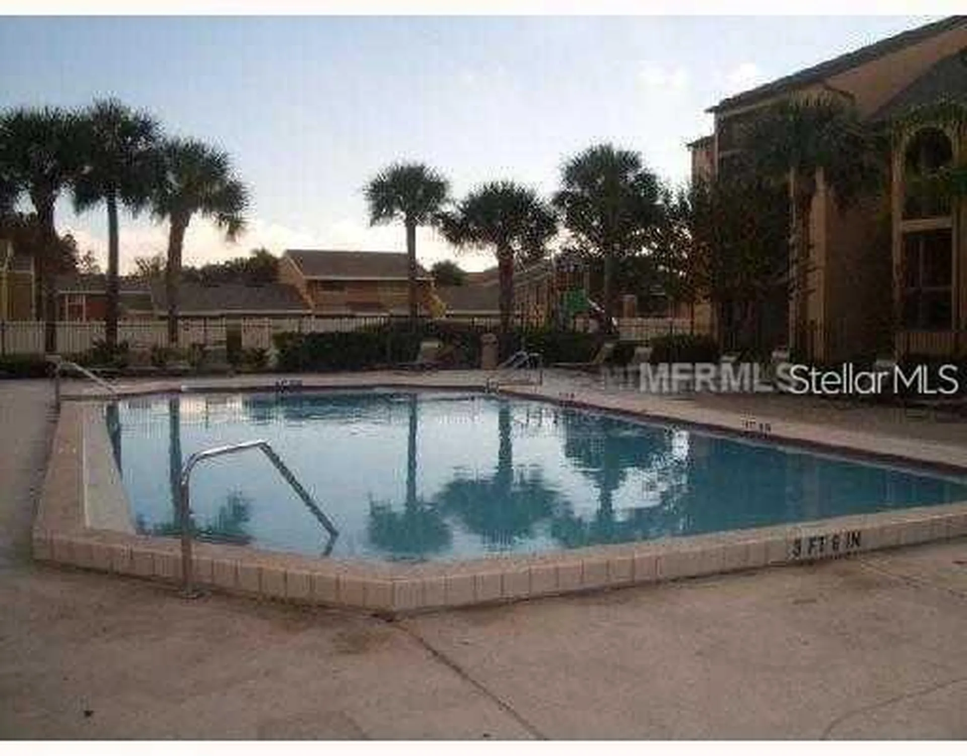 2031 Cascades Boulevard Kissimmee FL 34741