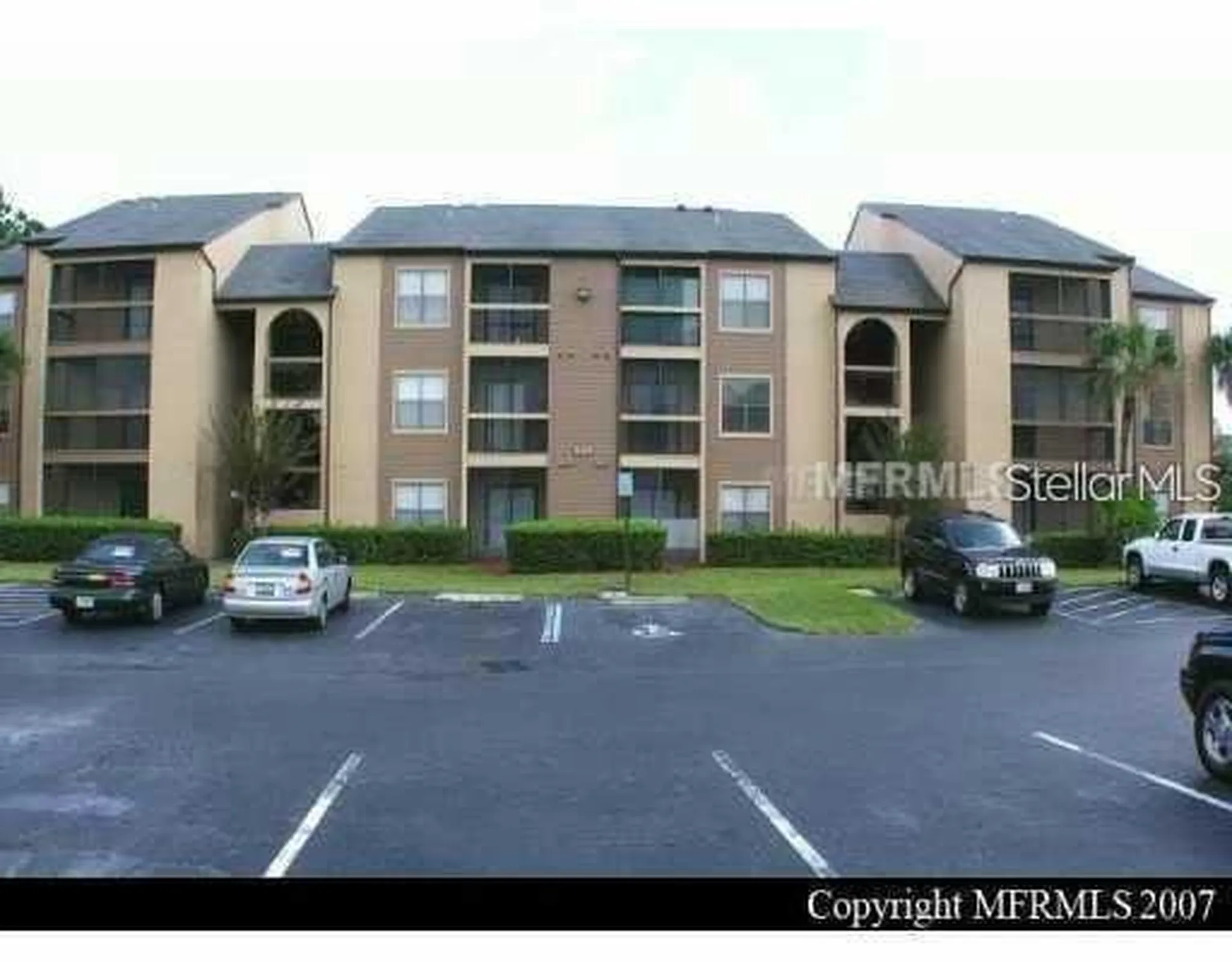 2031 Cascades Boulevard Kissimmee FL 34741