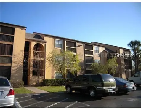 2031 Cascades Boulevard Kissimmee FL 34741