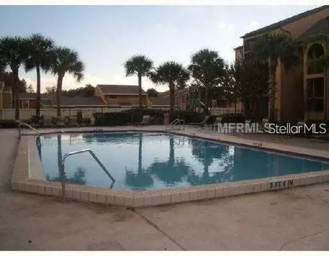 2031 Cascades Boulevard Kissimmee FL 34741