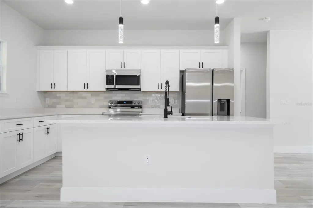 6966 N Fort Smith Terrace Citrus Springs FL 34434