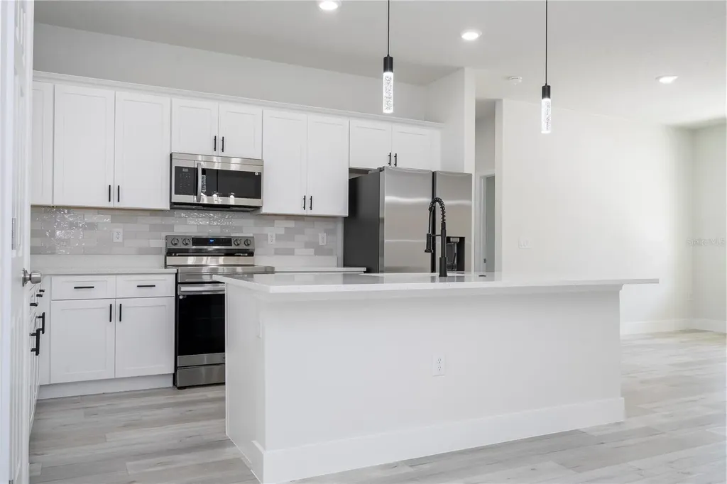 6966 N Fort Smith Terrace Citrus Springs FL 34434