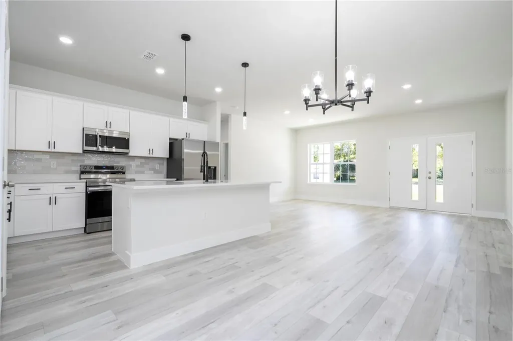6966 N Fort Smith Terrace Citrus Springs FL 34434